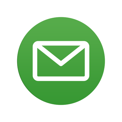 Chat with us on WhatsApp